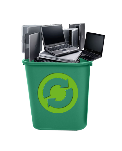 Best Buy Electronics Recycling Printers - Get More Anythink's